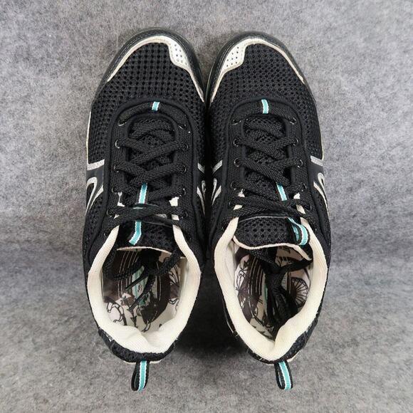 Champion Shoes Womens 7 Athletic Comfort Lifestyle Cross Training Running Active - Picture 7 of 15